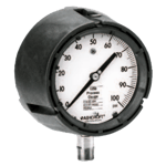 main_ASH_1259_Process_Pressure_Gauge (1).png